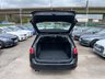 USED 2015 65 VOLKSWAGEN GOLF 2.0 TDI BlueMotion Tech SE Estate 5dr Diesel Manual Euro 5 (s/s) (150 ps) CAMBELT REPLACED + CRUISE CONTROL  +DAB