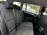 USED 2015 65 VOLKSWAGEN GOLF 2.0 TDI BlueMotion Tech SE Estate 5dr Diesel Manual Euro 5 (s/s) (150 ps) CAMBELT REPLACED + CRUISE CONTROL  +DAB