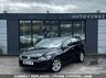 USED 2015 65 VOLKSWAGEN GOLF 2.0 TDI BlueMotion Tech SE Estate 5dr Diesel Manual Euro 5 (s/s) (150 ps) CAMBELT REPLACED + CRUISE CONTROL  +DAB