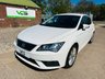 USED 2020 20 SEAT LEON 1.6 TDI SE Dynamic Hatchback 5dr Diesel Manual Euro 6 (s/s) (115 ps) 