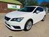 USED 2020 20 SEAT LEON 1.6 TDI SE Dynamic Hatchback 5dr Diesel Manual Euro 6 (s/s) (115 ps) 
