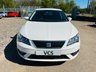 USED 2020 20 SEAT LEON 1.6 TDI SE Dynamic Hatchback 5dr Diesel Manual Euro 6 (s/s) (115 ps) 