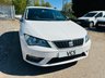 USED 2020 20 SEAT LEON 1.6 TDI SE Dynamic Hatchback 5dr Diesel Manual Euro 6 (s/s) (115 ps) 