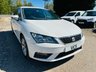 USED 2020 20 SEAT LEON 1.6 TDI SE Dynamic Hatchback 5dr Diesel Manual Euro 6 (s/s) (115 ps) 