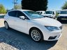 USED 2020 20 SEAT LEON 1.6 TDI SE Dynamic Hatchback 5dr Diesel Manual Euro 6 (s/s) (115 ps) 