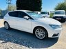 USED 2020 20 SEAT LEON 1.6 TDI SE Dynamic Hatchback 5dr Diesel Manual Euro 6 (s/s) (115 ps) 