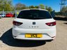 USED 2020 20 SEAT LEON 1.6 TDI SE Dynamic Hatchback 5dr Diesel Manual Euro 6 (s/s) (115 ps) 