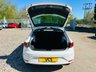 USED 2020 20 SEAT LEON 1.6 TDI SE Dynamic Hatchback 5dr Diesel Manual Euro 6 (s/s) (115 ps) 