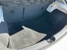 USED 2020 20 SEAT LEON 1.6 TDI SE Dynamic Hatchback 5dr Diesel Manual Euro 6 (s/s) (115 ps) 