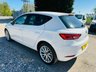 USED 2020 20 SEAT LEON 1.6 TDI SE Dynamic Hatchback 5dr Diesel Manual Euro 6 (s/s) (115 ps) 