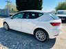 USED 2020 20 SEAT LEON 1.6 TDI SE Dynamic Hatchback 5dr Diesel Manual Euro 6 (s/s) (115 ps) 