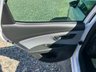 USED 2020 20 SEAT LEON 1.6 TDI SE Dynamic Hatchback 5dr Diesel Manual Euro 6 (s/s) (115 ps) 