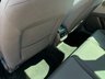 USED 2020 20 SEAT LEON 1.6 TDI SE Dynamic Hatchback 5dr Diesel Manual Euro 6 (s/s) (115 ps) 