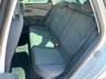 USED 2020 20 SEAT LEON 1.6 TDI SE Dynamic Hatchback 5dr Diesel Manual Euro 6 (s/s) (115 ps) 