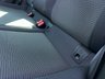 USED 2020 20 SEAT LEON 1.6 TDI SE Dynamic Hatchback 5dr Diesel Manual Euro 6 (s/s) (115 ps) 