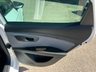 USED 2020 20 SEAT LEON 1.6 TDI SE Dynamic Hatchback 5dr Diesel Manual Euro 6 (s/s) (115 ps) 