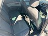 USED 2020 20 SEAT LEON 1.6 TDI SE Dynamic Hatchback 5dr Diesel Manual Euro 6 (s/s) (115 ps) 