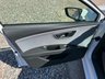 USED 2020 20 SEAT LEON 1.6 TDI SE Dynamic Hatchback 5dr Diesel Manual Euro 6 (s/s) (115 ps) 