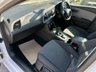 USED 2020 20 SEAT LEON 1.6 TDI SE Dynamic Hatchback 5dr Diesel Manual Euro 6 (s/s) (115 ps) 