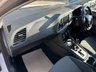 USED 2020 20 SEAT LEON 1.6 TDI SE Dynamic Hatchback 5dr Diesel Manual Euro 6 (s/s) (115 ps) 
