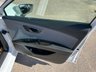 USED 2020 20 SEAT LEON 1.6 TDI SE Dynamic Hatchback 5dr Diesel Manual Euro 6 (s/s) (115 ps) 