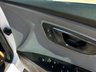 USED 2020 20 SEAT LEON 1.6 TDI SE Dynamic Hatchback 5dr Diesel Manual Euro 6 (s/s) (115 ps) 