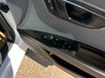 USED 2020 20 SEAT LEON 1.6 TDI SE Dynamic Hatchback 5dr Diesel Manual Euro 6 (s/s) (115 ps) 