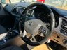 USED 2020 20 SEAT LEON 1.6 TDI SE Dynamic Hatchback 5dr Diesel Manual Euro 6 (s/s) (115 ps) 