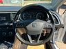 USED 2020 20 SEAT LEON 1.6 TDI SE Dynamic Hatchback 5dr Diesel Manual Euro 6 (s/s) (115 ps) 