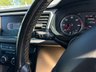 USED 2020 20 SEAT LEON 1.6 TDI SE Dynamic Hatchback 5dr Diesel Manual Euro 6 (s/s) (115 ps) 