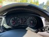 USED 2020 20 SEAT LEON 1.6 TDI SE Dynamic Hatchback 5dr Diesel Manual Euro 6 (s/s) (115 ps) 