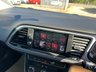 USED 2020 20 SEAT LEON 1.6 TDI SE Dynamic Hatchback 5dr Diesel Manual Euro 6 (s/s) (115 ps) 