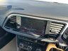 USED 2020 20 SEAT LEON 1.6 TDI SE Dynamic Hatchback 5dr Diesel Manual Euro 6 (s/s) (115 ps) 