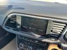 USED 2020 20 SEAT LEON 1.6 TDI SE Dynamic Hatchback 5dr Diesel Manual Euro 6 (s/s) (115 ps) 