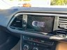 USED 2020 20 SEAT LEON 1.6 TDI SE Dynamic Hatchback 5dr Diesel Manual Euro 6 (s/s) (115 ps) 