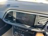USED 2020 20 SEAT LEON 1.6 TDI SE Dynamic Hatchback 5dr Diesel Manual Euro 6 (s/s) (115 ps) 