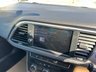 USED 2020 20 SEAT LEON 1.6 TDI SE Dynamic Hatchback 5dr Diesel Manual Euro 6 (s/s) (115 ps) 