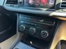 USED 2020 20 SEAT LEON 1.6 TDI SE Dynamic Hatchback 5dr Diesel Manual Euro 6 (s/s) (115 ps) 