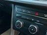 USED 2020 20 SEAT LEON 1.6 TDI SE Dynamic Hatchback 5dr Diesel Manual Euro 6 (s/s) (115 ps) 