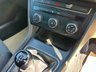 USED 2020 20 SEAT LEON 1.6 TDI SE Dynamic Hatchback 5dr Diesel Manual Euro 6 (s/s) (115 ps) 