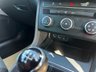 USED 2020 20 SEAT LEON 1.6 TDI SE Dynamic Hatchback 5dr Diesel Manual Euro 6 (s/s) (115 ps) 