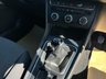 USED 2020 20 SEAT LEON 1.6 TDI SE Dynamic Hatchback 5dr Diesel Manual Euro 6 (s/s) (115 ps) 