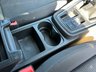 USED 2020 20 SEAT LEON 1.6 TDI SE Dynamic Hatchback 5dr Diesel Manual Euro 6 (s/s) (115 ps) 