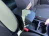 USED 2020 20 SEAT LEON 1.6 TDI SE Dynamic Hatchback 5dr Diesel Manual Euro 6 (s/s) (115 ps) 
