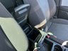 USED 2020 20 SEAT LEON 1.6 TDI SE Dynamic Hatchback 5dr Diesel Manual Euro 6 (s/s) (115 ps) 