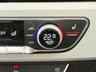 USED 2018 18 AUDI A5 2.0 TDI ultra S line Sportback Euro 6 (s/s) 5dr REAR CAM NAV UPGRADE ALLOYS