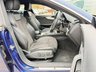 USED 2018 18 AUDI A5 2.0 TDI ultra S line Sportback Euro 6 (s/s) 5dr REAR CAM NAV UPGRADE ALLOYS
