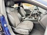 USED 2018 18 AUDI A5 2.0 TDI ultra S line Sportback Euro 6 (s/s) 5dr REAR CAM NAV UPGRADE ALLOYS