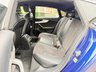 USED 2018 18 AUDI A5 2.0 TDI ultra S line Sportback Euro 6 (s/s) 5dr REAR CAM NAV UPGRADE ALLOYS