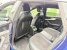 USED 2018 18 AUDI A5 2.0 TDI ultra S line Sportback Euro 6 (s/s) 5dr REAR CAM NAV UPGRADE ALLOYS